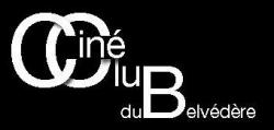 logo-cineclub.jpg